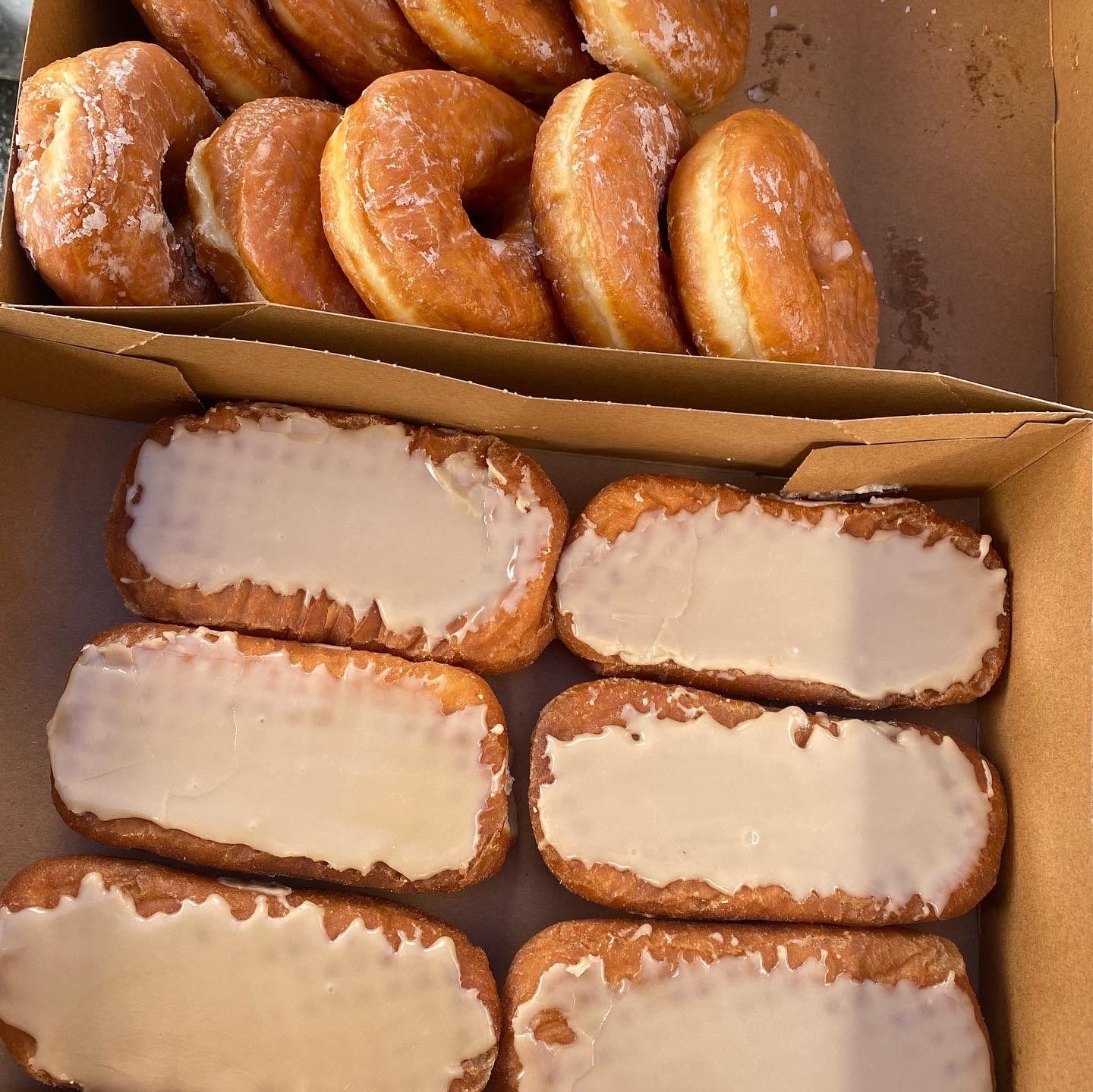 2022 Downtown Cle Elum Clean Up Cle Elum Downtown Association