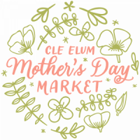 MothersDayMarket Logo Color3 E1646782935828 